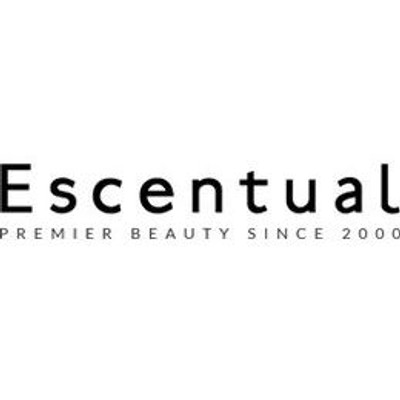 escentual discount code new customer